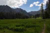 Stuart Fork-20.jpg Stuart Fork-20.jpg