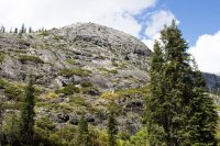 Stuart Fork-23.jpg Stuart Fork-23.jpg