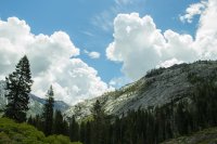 Stuart Fork-25.jpg Stuart Fork-25.jpg