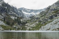 Stuart Fork-29.jpg Stuart Fork-29.jpg