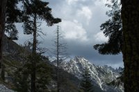 Stuart Fork-27.jpg Stuart Fork-27.jpg