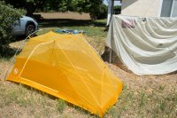 Stuart Fork-32.jpg Stuart Fork-32.jpg