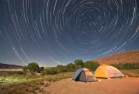 Kens Lake Star Trails Moab 2018Final.jpg