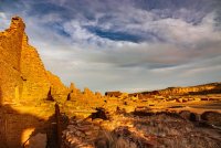 DSC00643-2.jpg DSC00643-2.jpg