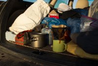 Pour over.jpg Pour over.jpg