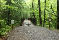 Middle_Prong_01.jpg Middle_Prong_01.jpg