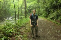 Middle_Prong_10.jpg Middle_Prong_10.jpg