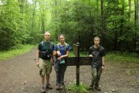 Middle_Prong_12.jpg Middle_Prong_12.jpg