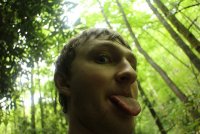 Middle_Prong_16.jpg Middle_Prong_16.jpg