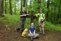 Middle_Prong_24.jpg Middle_Prong_24.jpg