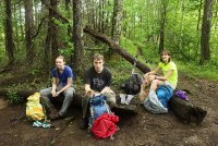 Middle_Prong_34.jpg Middle_Prong_34.jpg