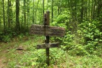 Middle_Prong_40.jpg Middle_Prong_40.jpg