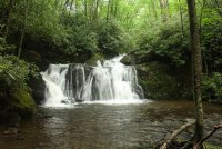 Middle_Prong_46.jpg Middle_Prong_46.jpg