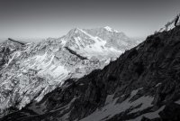 Red Baldy and Silver Glance 6-20180516-bw smaller.jpg