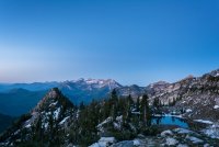 Red Baldy and Silver Glance 6-20180314-SM.jpg