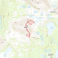 Watson approaches.jpg