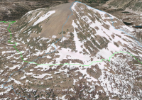 Screen Shot 2018-06-10 at 9.17.30 PM.png