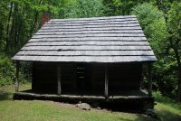 Little_Cataloochee_08.jpg