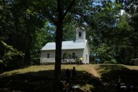 Little_Cataloochee_10.jpg