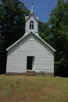 Little_Cataloochee_12.jpg