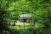 Little_Cataloochee_14.jpg
