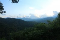Little_Cataloochee_34.jpg
