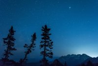 Red Baldy and Silver Glance 6-20180301.jpg