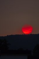 DSC01658.jpg DSC01658.jpg