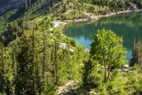 Red Baldy and Silver Glance 6-20180071.jpg