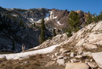 Red Baldy and Silver Glance 6-20180118.jpg