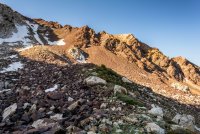 Red Baldy and Silver Glance 6-20180207-proc.jpg