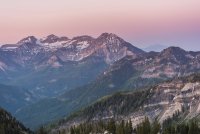 Red Baldy and Silver Glance 6-20180368.jpg