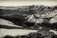 Red Baldy and Silver Glance 6-20180488-bw.jpg