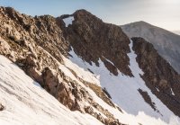 Red Baldy and Silver Glance 6-20180556.jpg