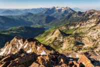 Red Baldy and Silver Glance 6-20180575-proc.jpg