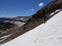 2018-06-08 11.56.20.jpg