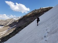 2018-06-08 17.39.21.jpg