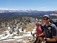 2018-06-08 11.58.55.jpg