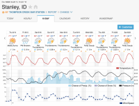 Screen Shot 2018-06-14 at 9.30.02 AM.png