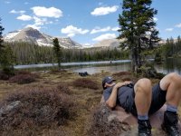 2018-06-08 15.43.40.jpg