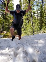 2018-06-08 16.26.57.jpg