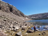 2018-06-09 10.48.00.jpg