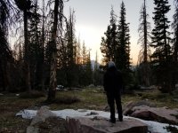 2018-06-09 20.41.56.jpg