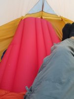 2018-07-24 00.14.25.jpg