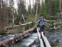 2018-06-07 20.23.31.jpg