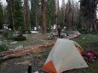 2018-06-07 21.07.48.jpg