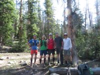 Mediocre Amateurs.jpg