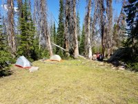 2018-06-08 10.59.20.jpg