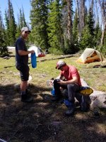 2018-06-08 10.59.36.jpg