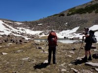 2018-06-08 11.39.53.jpg